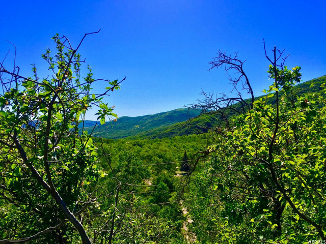 8 Escalate #8, Oakley, UT 84055 — photo 6