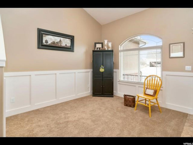 127 E 600 N, Millville, UT 84326 — photo 7