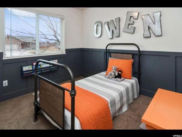 127 E 600 N, Millville, UT 84326 — photo 11