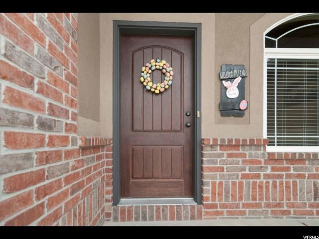 127 E 600 N, Millville, UT 84326 — photo 6