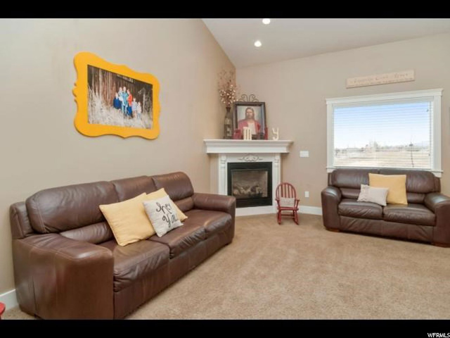 127 E 600 N, Millville, UT 84326 — photo 8