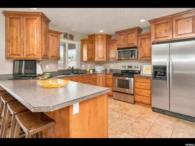 127 E 600 N, Millville, UT 84326 — photo 2