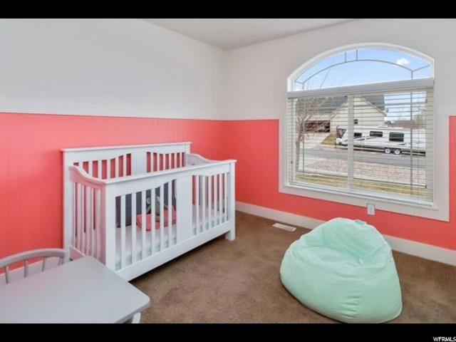 127 E 600 N, Millville, UT 84326 — photo 12