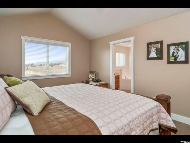 127 E 600 N, Millville, UT 84326 — photo 4