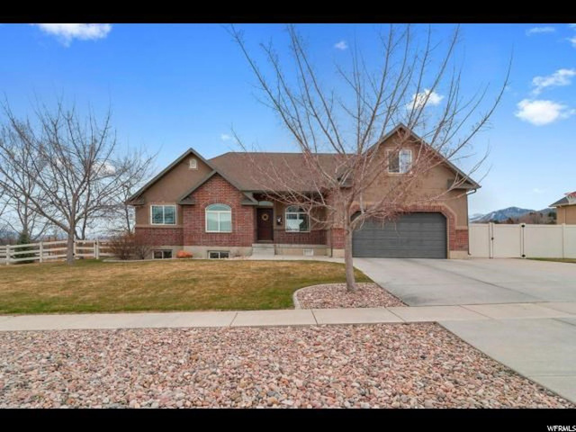 127 E 600 N, Millville, UT 84326 — photo 5