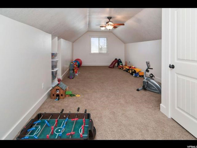 127 E 600 N, Millville, UT 84326 — photo 10