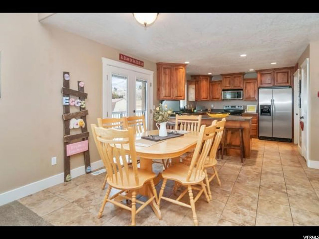 127 E 600 N, Millville, UT 84326 — photo 9