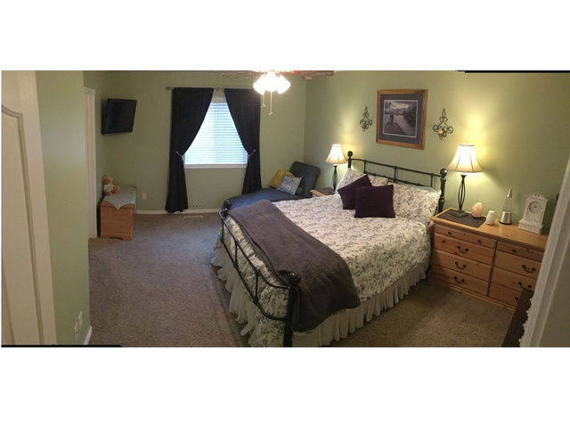 1406 W 3275 S, Perry, UT 84302 — photo 9