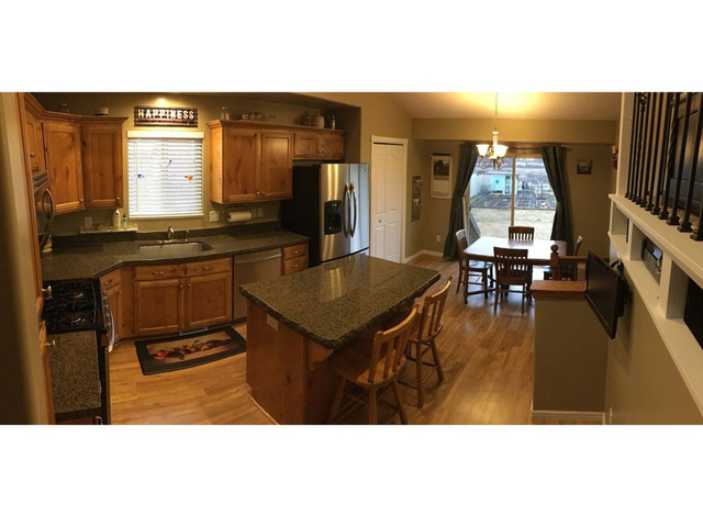 1406 W 3275 S, Perry, UT 84302 — photo 7