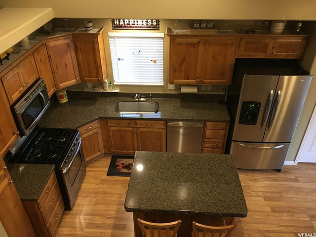 1406 W 3275 S, Perry, UT 84302 — photo 6