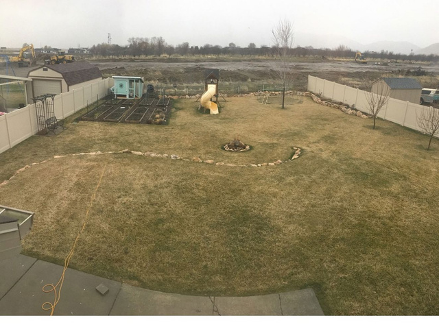 1406 W 3275 S, Perry, UT 84302 — photo 2
