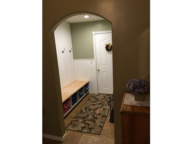 1406 W 3275 S, Perry, UT 84302 — photo 4