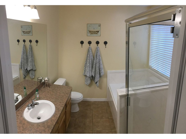 1406 W 3275 S, Perry, UT 84302 — photo 10