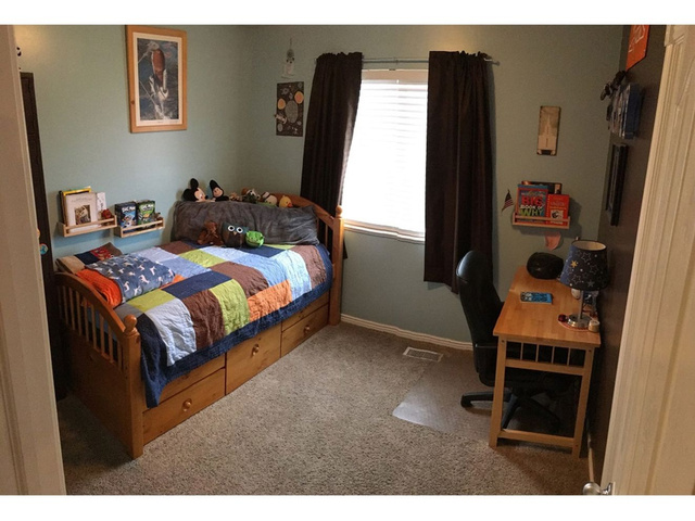 1406 W 3275 S, Perry, UT 84302 — photo 12