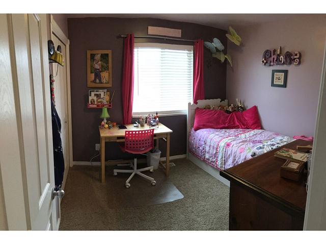 1406 W 3275 S, Perry, UT 84302 — photo 11