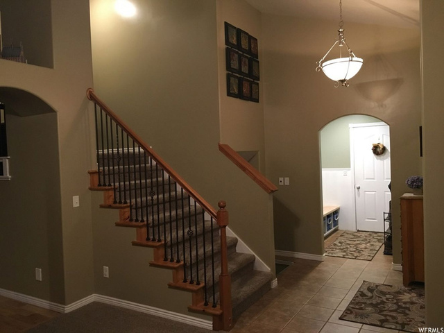 1406 W 3275 S, Perry, UT 84302 — photo 3
