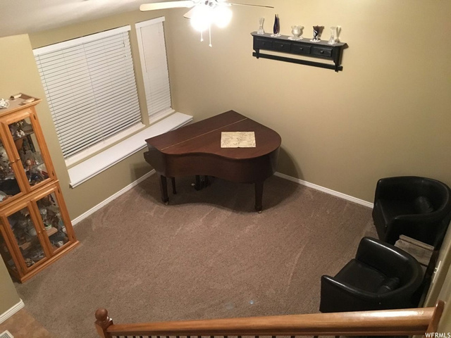 1406 W 3275 S, Perry, UT 84302 — photo 5