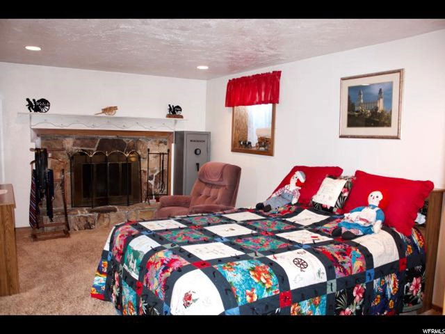 129 N 670 E, American Fork, UT 84003 — photo 8