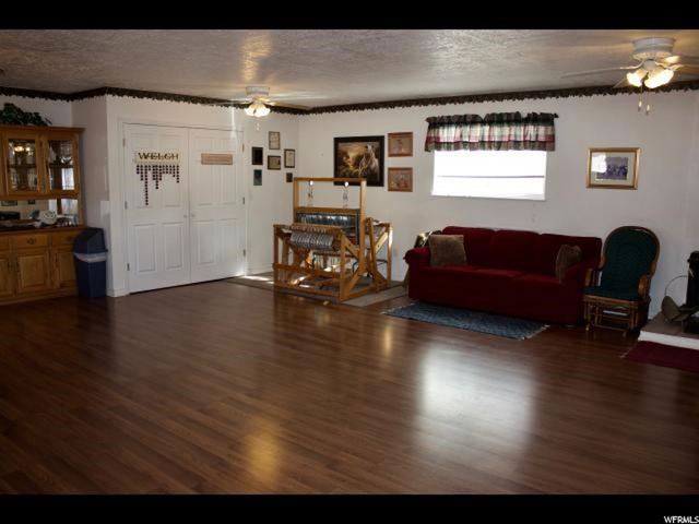 129 N 670 E, American Fork, UT 84003 — photo 2