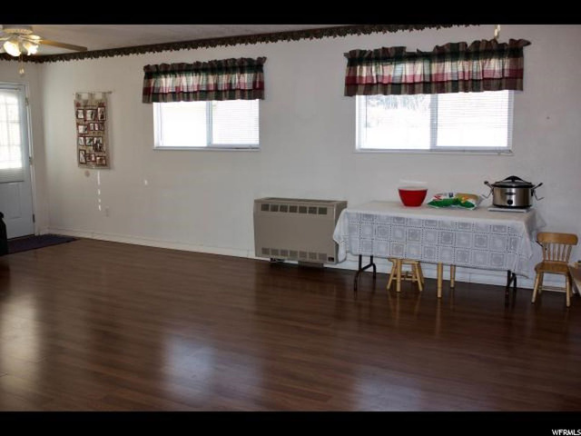 129 N 670 E, American Fork, UT 84003 — photo 5