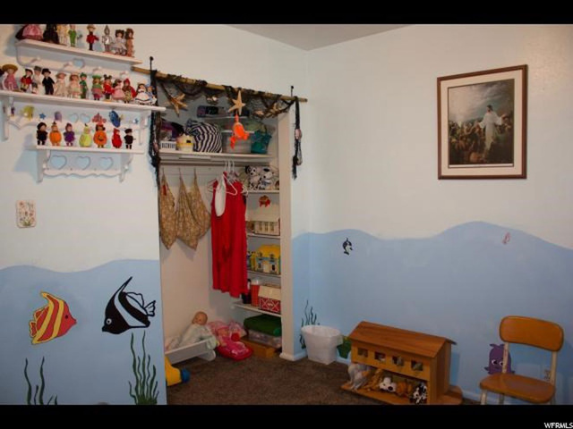 129 N 670 E, American Fork, UT 84003 — photo 11