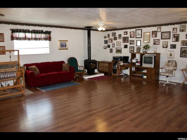 129 N 670 E, American Fork, UT 84003 — photo 3