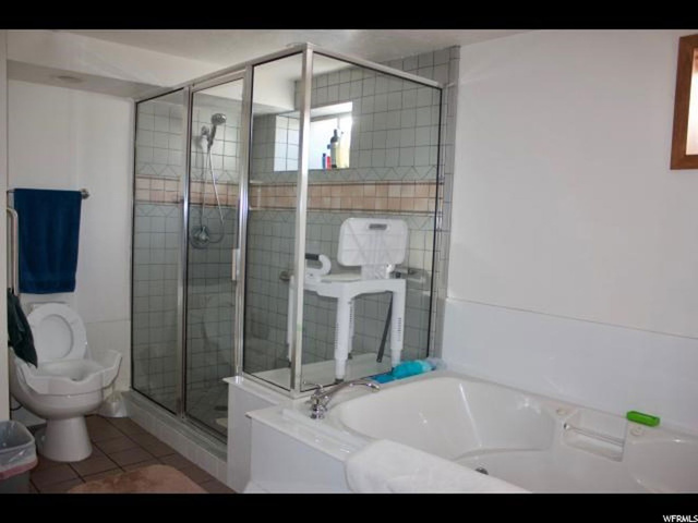 129 N 670 E, American Fork, UT 84003 — photo 9