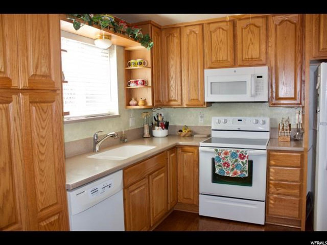 129 N 670 E, American Fork, UT 84003 — photo 7
