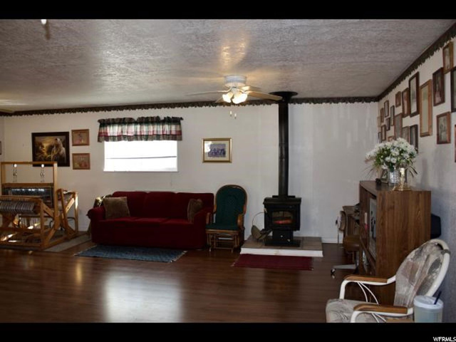 129 N 670 E, American Fork, UT 84003 — photo 4