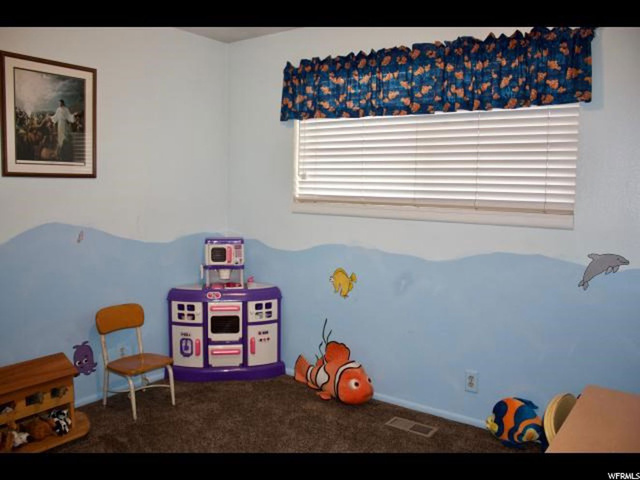 129 N 670 E, American Fork, UT 84003 — photo 12