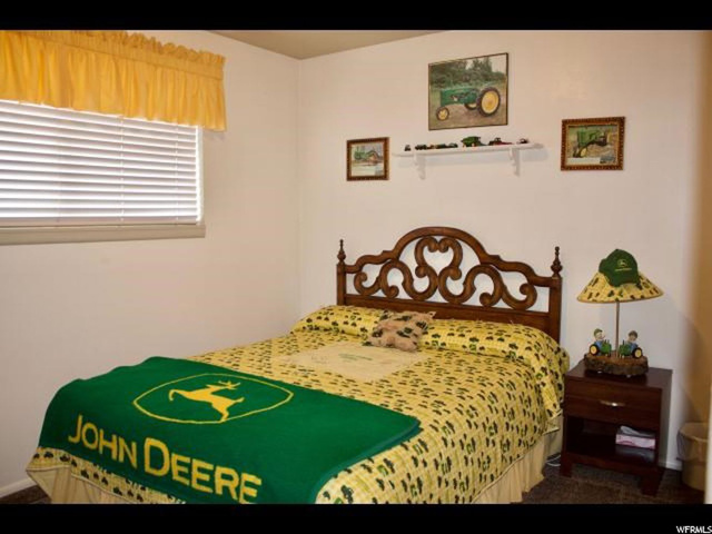 129 N 670 E, American Fork, UT 84003 — photo 10