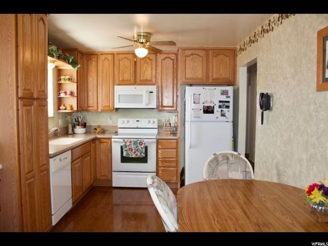 129 N 670 E, American Fork, UT 84003 — photo 6