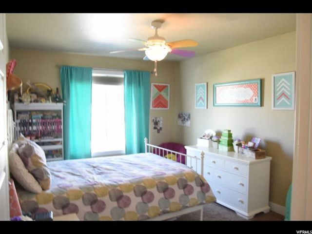 892 E 675 N, Wellsville, UT 84339 — photo 12