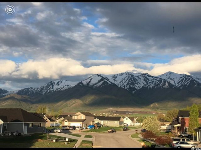 892 E 675 N, Wellsville, UT 84339 — photo 3