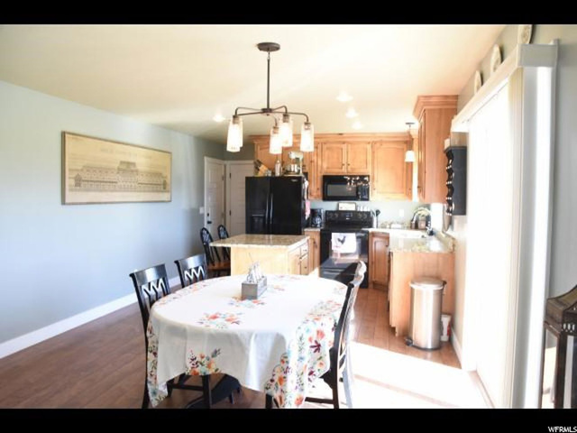 892 E 675 N, Wellsville, UT 84339 — photo 7