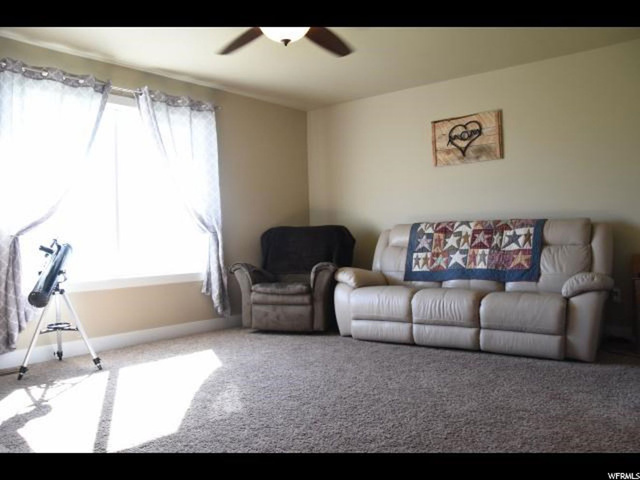 892 E 675 N, Wellsville, UT 84339 — photo 11
