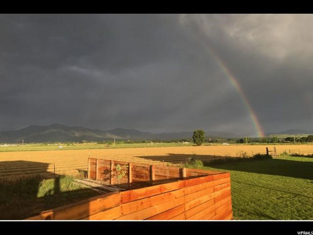 892 E 675 N, Wellsville, UT 84339 — photo 4