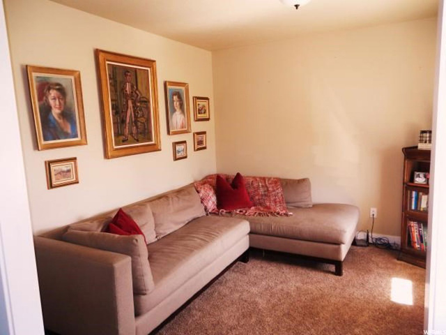 892 E 675 N, Wellsville, UT 84339 — photo 10