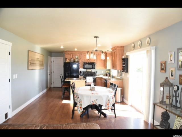 892 E 675 N, Wellsville, UT 84339 — photo 5