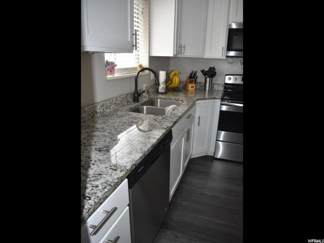 936 S 1675 W, Orem, UT 84058 — photo 4