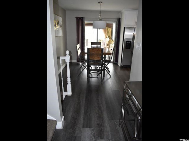 936 S 1675 W, Orem, UT 84058 — photo 6