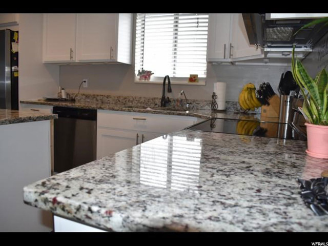936 S 1675 W, Orem, UT 84058 — photo 3