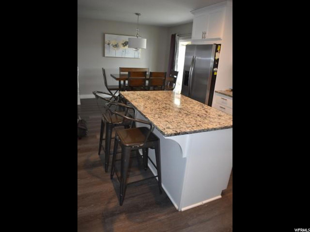 936 S 1675 W, Orem, UT 84058 — photo 5
