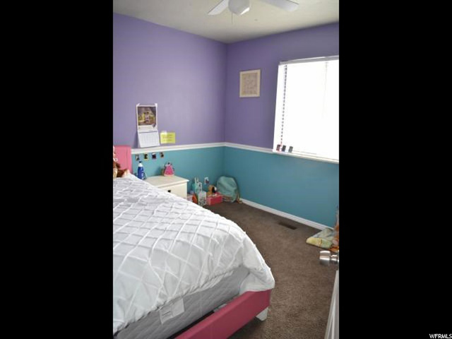 936 S 1675 W, Orem, UT 84058 — photo 9