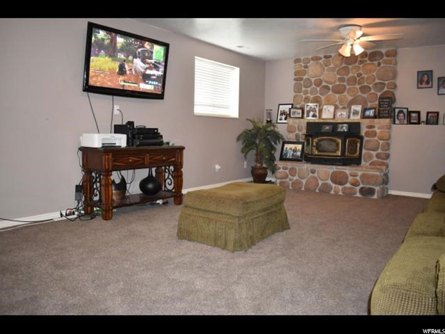 936 S 1675 W, Orem, UT 84058 — photo 7
