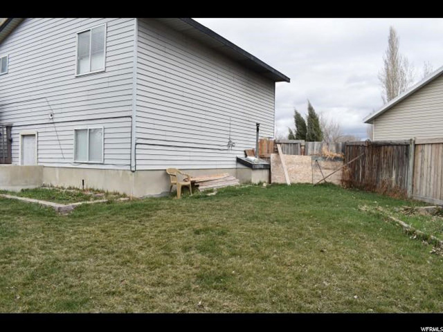 936 S 1675 W, Orem, UT 84058 — photo 12