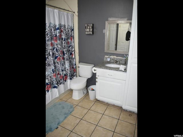 936 S 1675 W, Orem, UT 84058 — photo 8