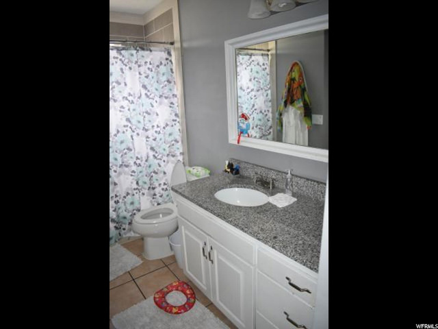 936 S 1675 W, Orem, UT 84058 — photo 10