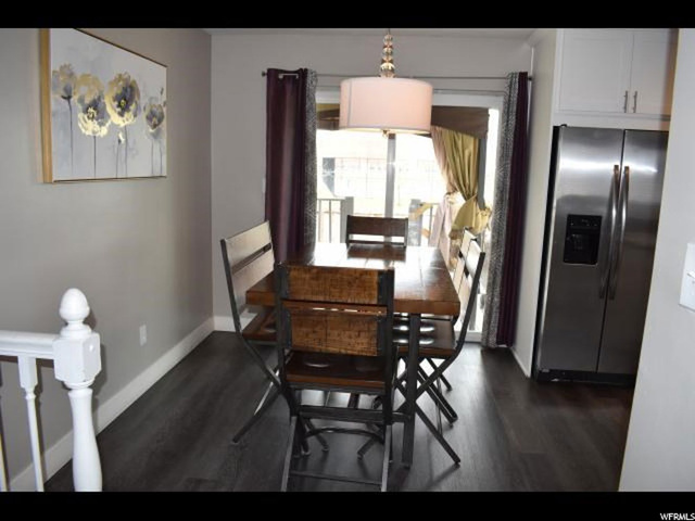 936 S 1675 W, Orem, UT 84058 — photo 2