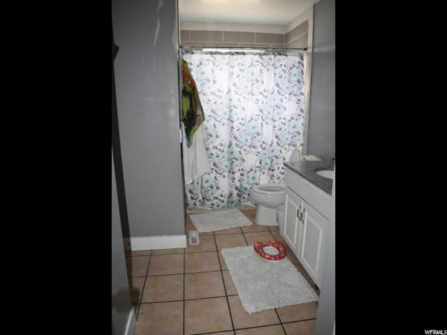 936 S 1675 W, Orem, UT 84058 — photo 11
